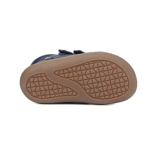 Callaghan 10203 | Oinak Azul Ofertas
