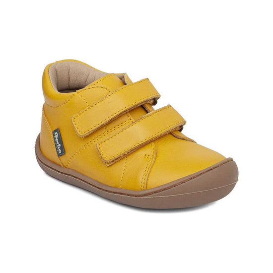 Callaghan 10203 | Oinak Amarillo Venta caliente
