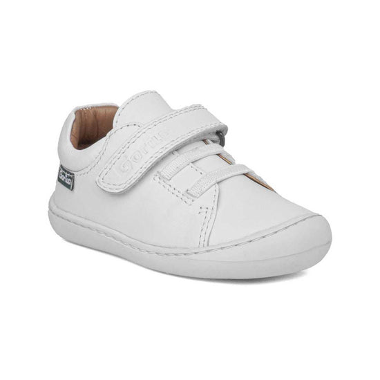 Callaghan 75954 | Oinak Blanco En oferta