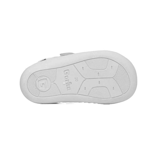 Callaghan 75954 | Oinak Blanco En oferta