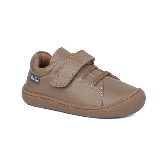 Callaghan 75954 | Oinak Beig Gran oferta