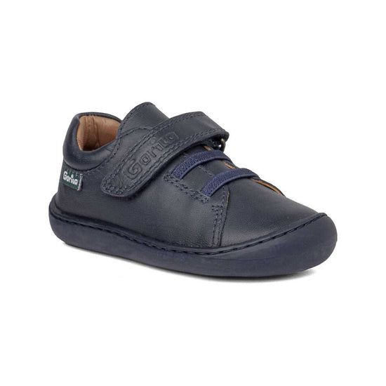 Callaghan 75954 | Oinak Azul Rebajas baratas