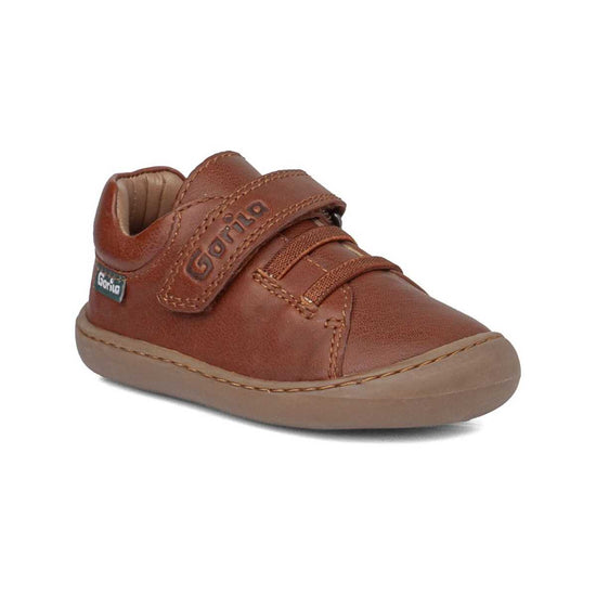 Callaghan 75954 | Oinak Marron Rebajas de fábrica