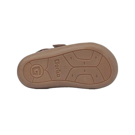 Callaghan 75954 | Oinak Marron Rebajas de fábrica