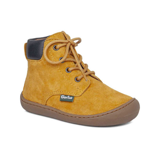 Callaghan 75953 | Oinak Amarillo Azul Los más vendidos