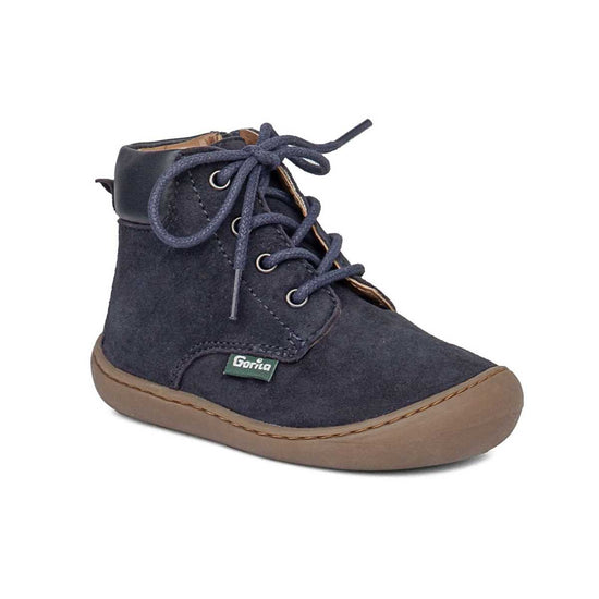 Callaghan 75953 | Oinak Azul Ventas relámpago