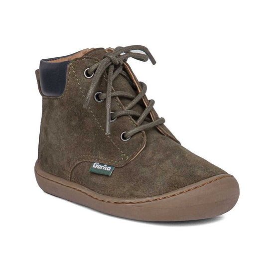 Callaghan 75953 | Oinak Verde Azul Descuento