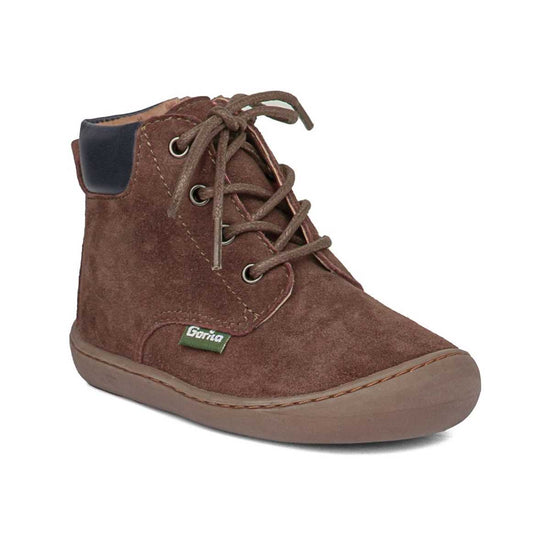 Callaghan 75953 | Oinak Marron Azul Tienda