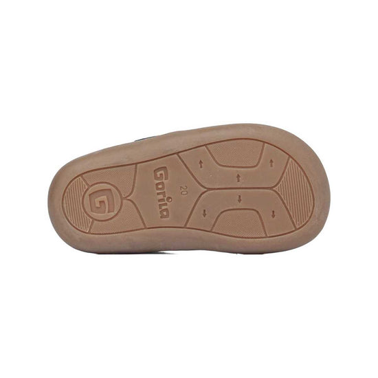 Callaghan 75955 | Oinak Azul Tienda