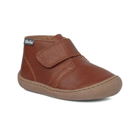 Callaghan 75955 | Oinak Marron Mejor oferta