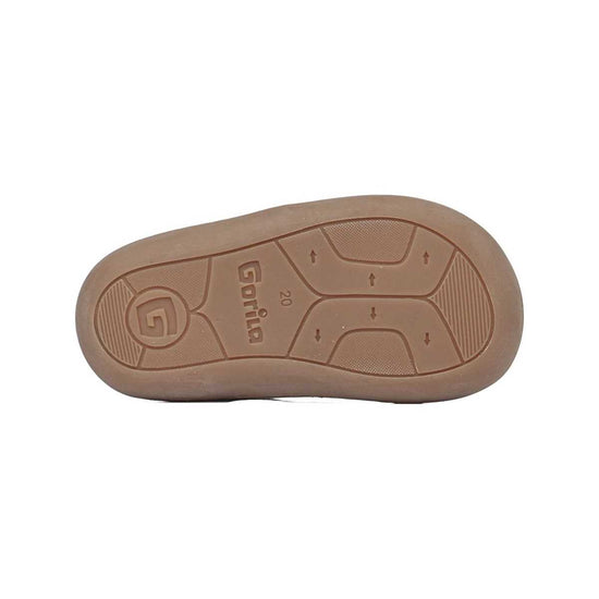 Callaghan 75955 | Oinak Marron Mejor oferta