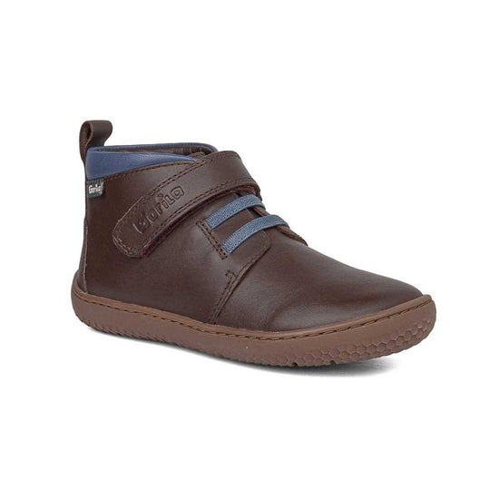 Callaghan 31105 | Feet Marron Azul Rebajas online