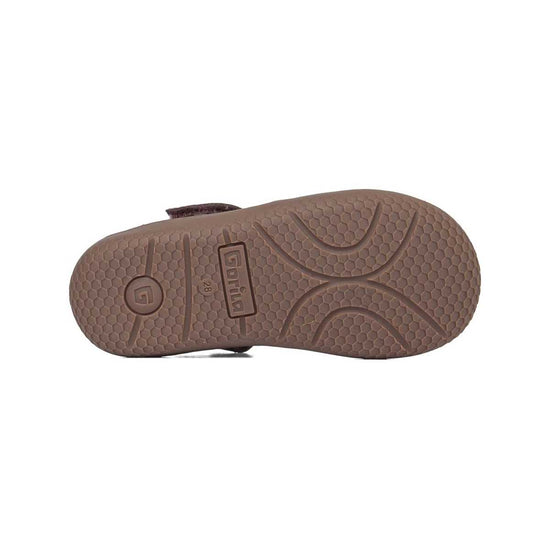 Callaghan 31105 | Feet Marron Azul Rebajas online