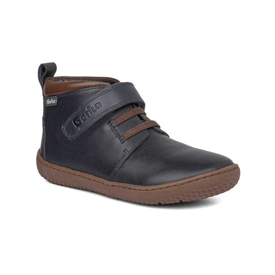 Callaghan 31105 | Feet Azul Marron Rebajas top