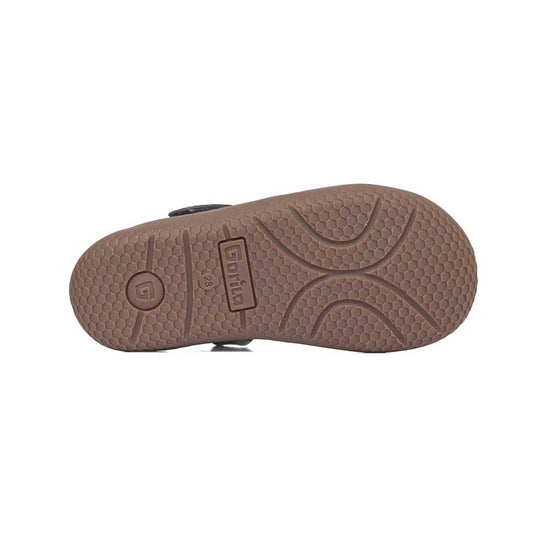 Callaghan 31105 | Feet Azul Marron Rebajas top