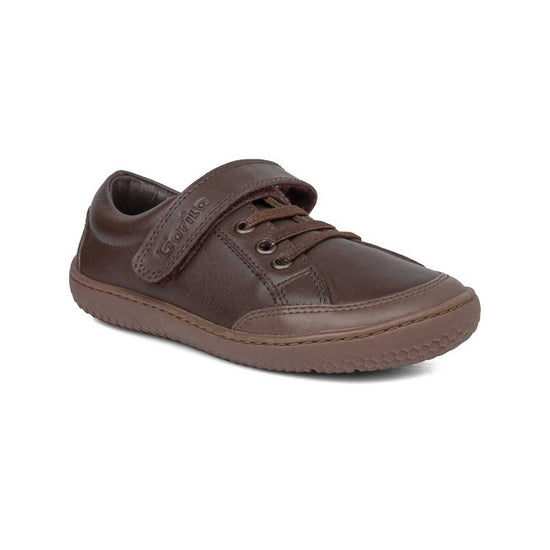 Callaghan 31108 | Feet Marron Envío gratis