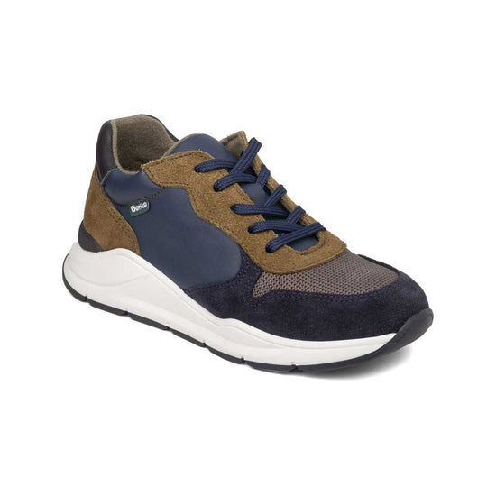 Callaghan 25200 | Julio Azul Gris Oferta especial