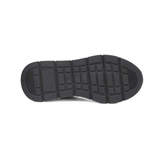 Callaghan 25200 | Julio Azul Gris Oferta especial