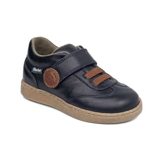 Callaghan 25401 | Evian Azul Marron Últimos 2 días