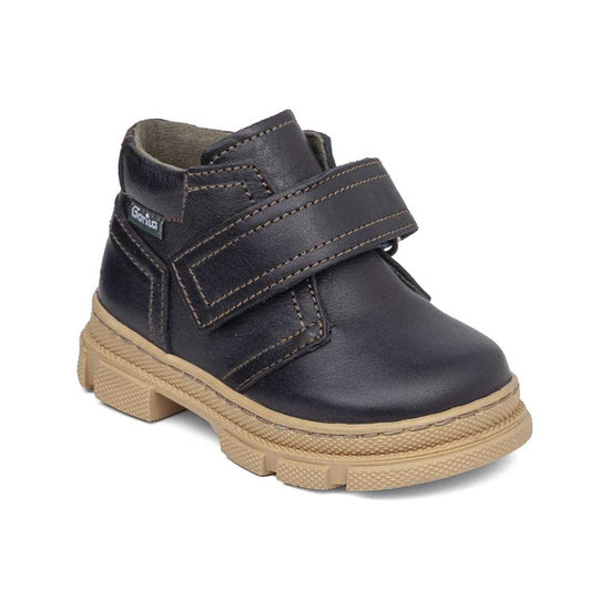 Callaghan 27000 | Gomma Azul Precio de fábrica