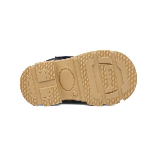 Callaghan 27000 | Gomma Azul Precio de fábrica