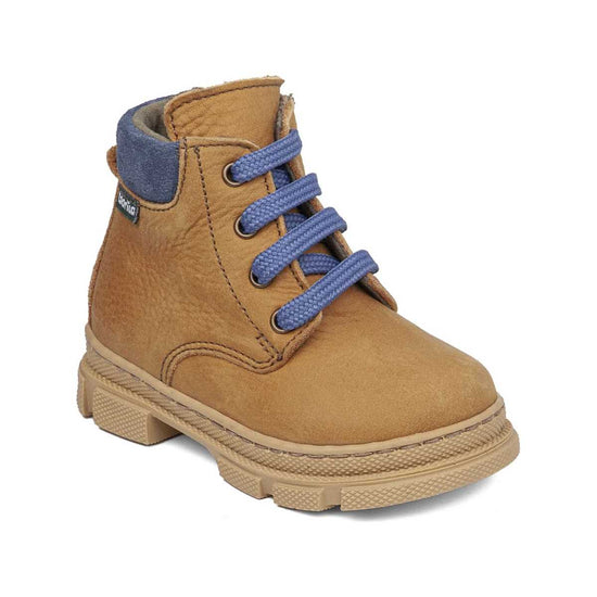 Callaghan 27001 | Gomma Amarillo Azul Promoción por tiempo limitado