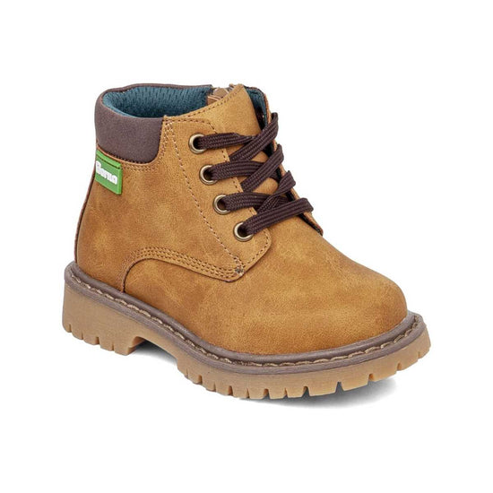 Callaghan 64102 | Trail Naranja Marron Solo hoy