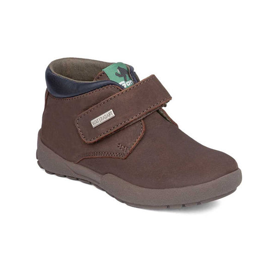 Callaghan 32051 | Poke Marron Azul Oferta especial de fábrica