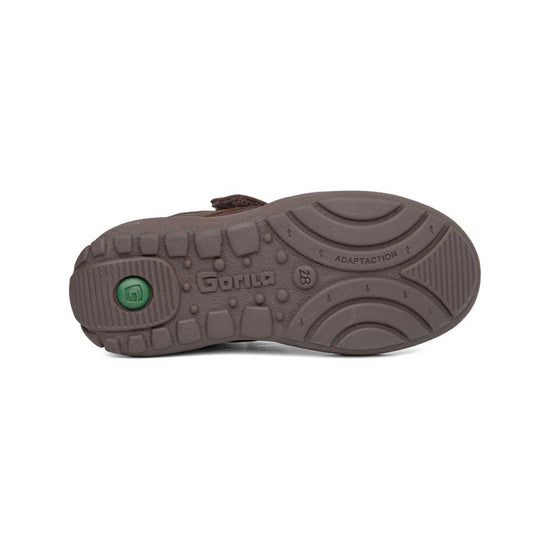 Callaghan 32051 | Poke Marron Azul Oferta especial de fábrica