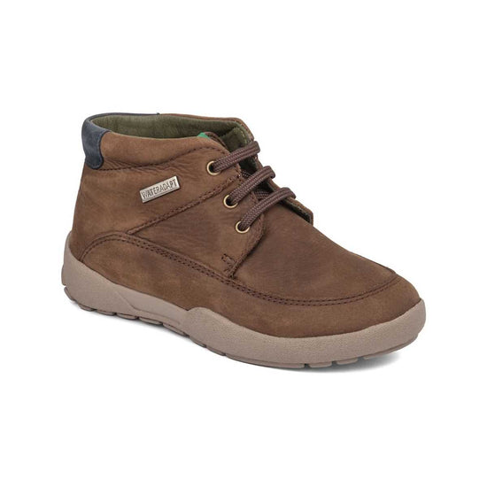 Callaghan 32053 | Poke Marron Azul Promoción trimestral