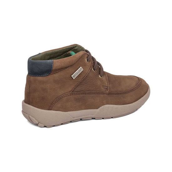 Callaghan 32053 | Poke Marron Azul Promoción trimestral