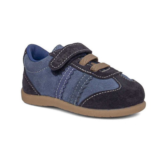 Callaghan 27200 | Leopardo Azul Negro Solo queda un día