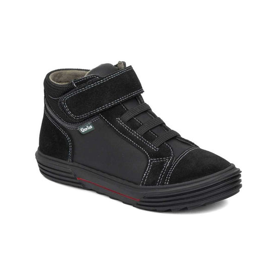 Callaghan 25100 | Limit Negro Grandes descuentos