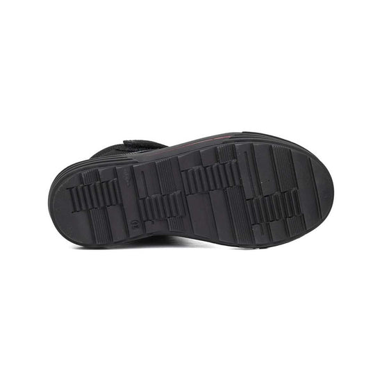 Callaghan 25100 | Limit Negro Grandes descuentos