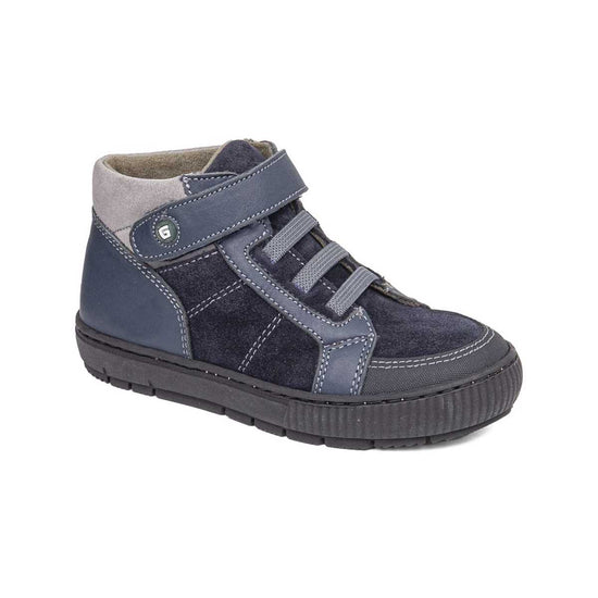 Callaghan 26100 | Sendai Azul Gris Envío internacional gratuito