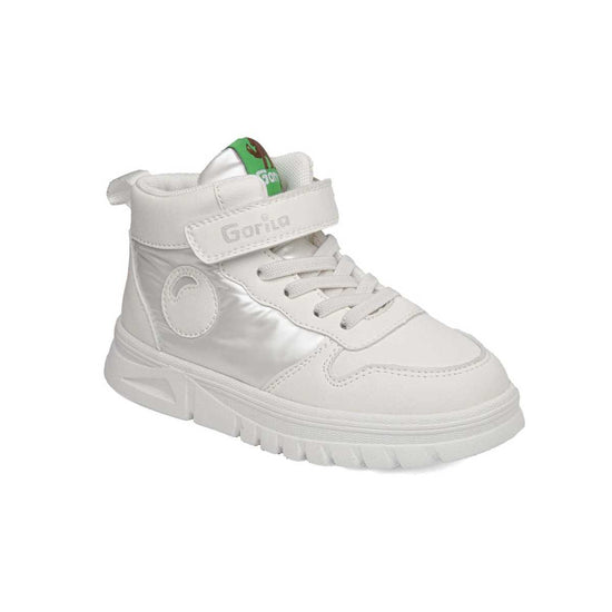 Callaghan 66800 | Terra Beig Tienda de fábrica