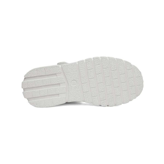 Callaghan 66800 | Terra Beig Tienda de fábrica