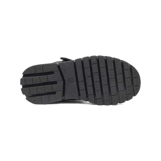 Callaghan 66800 | Terra Negro Limitado a 3 días