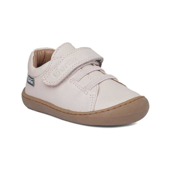 Callaghan 75954 | Oinak Rosa Ahorra y exporta