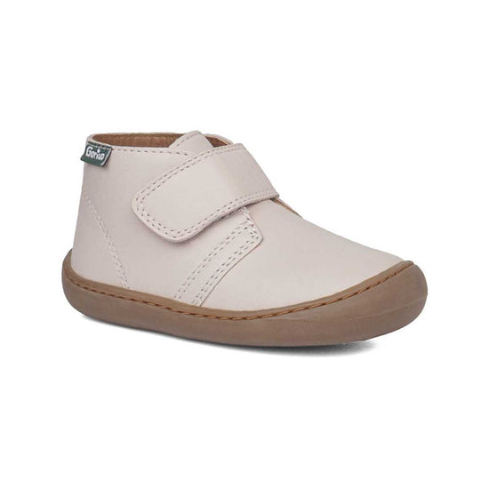 Callaghan 75955 | Oinak Rosa Precios de Black Friday