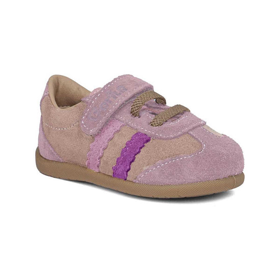 Callaghan 27200 | Leopardo Beig Rosa Morado En oferta