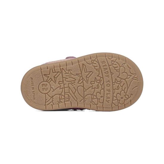 Callaghan 27200 | Leopardo Beig Rosa Morado En oferta
