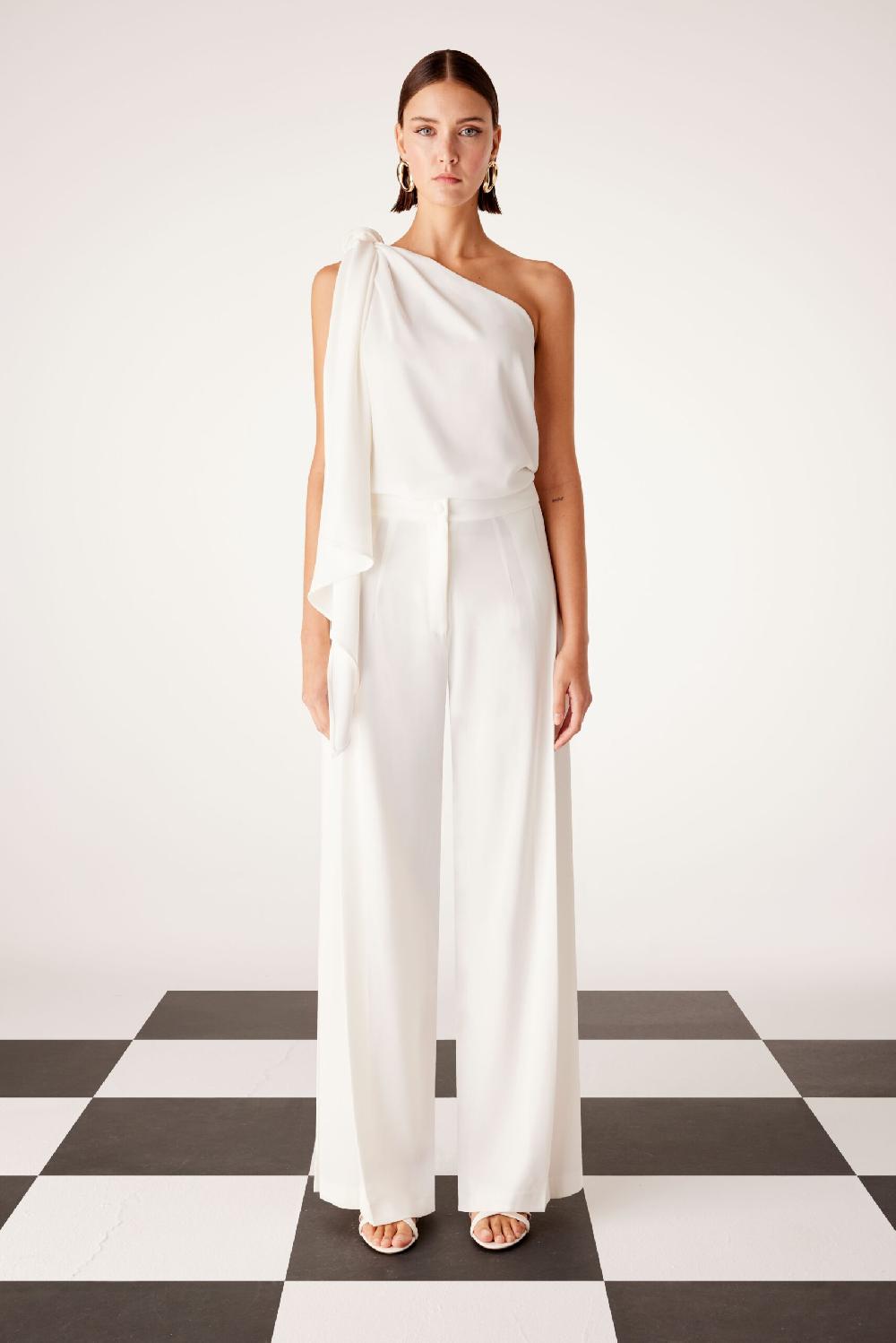 Carla ruiz Ref. 51625 Conjunto bluson pantalon Ahorra y exporta
