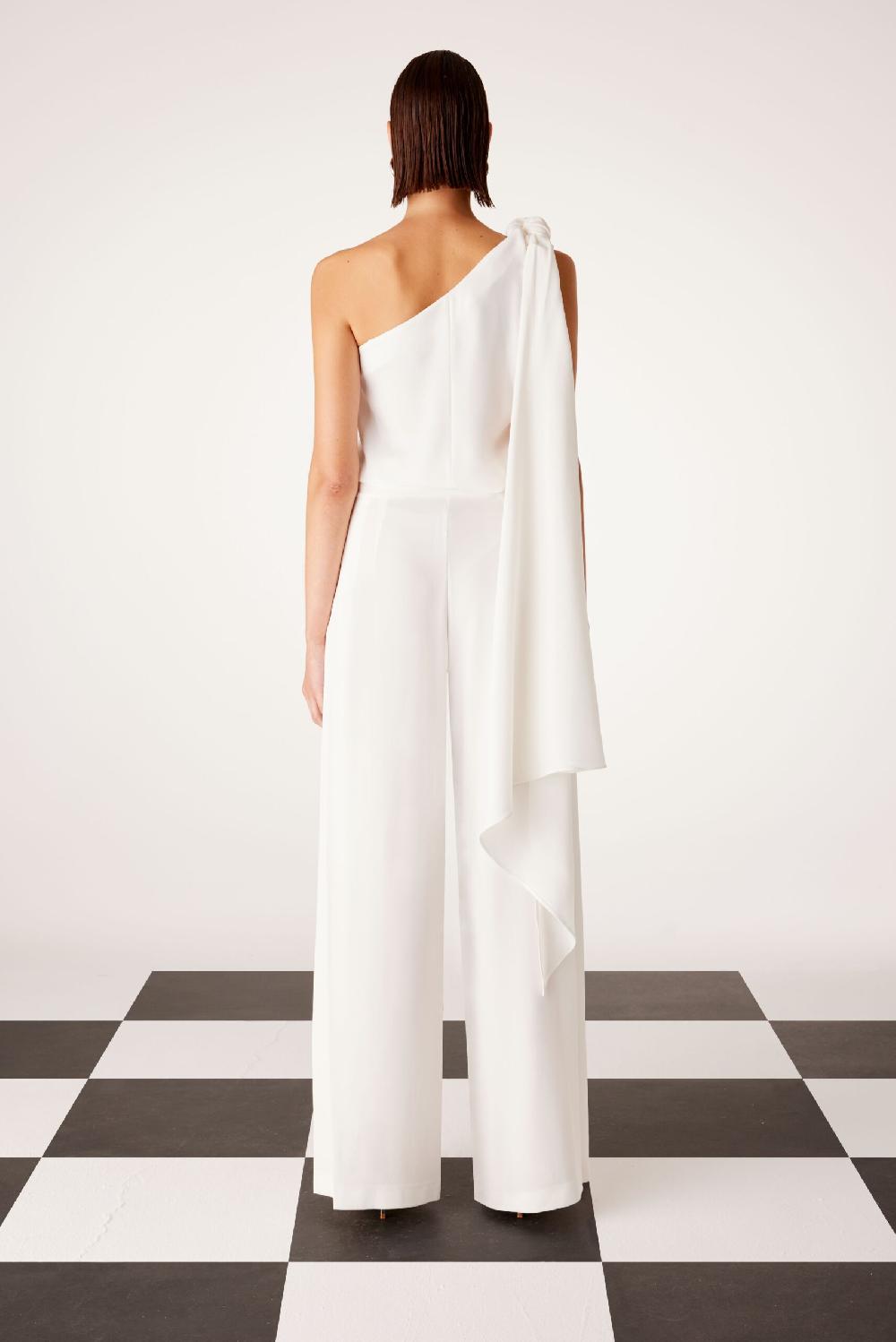 Carla ruiz Ref. 51625 Conjunto bluson pantalon Ahorra y exporta