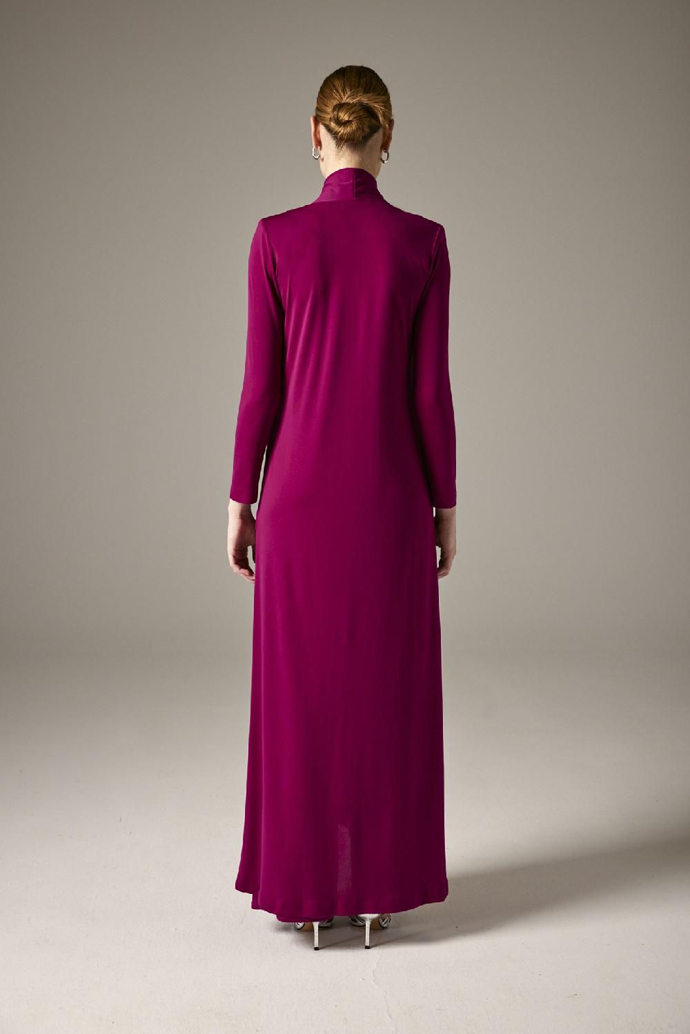 Carla ruiz Ref. 51039 Kaftan largo En línea