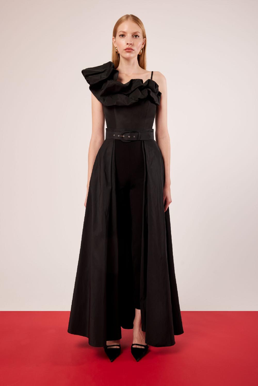 Carla ruiz Ref. 51552 Falda pantalon Outlet online