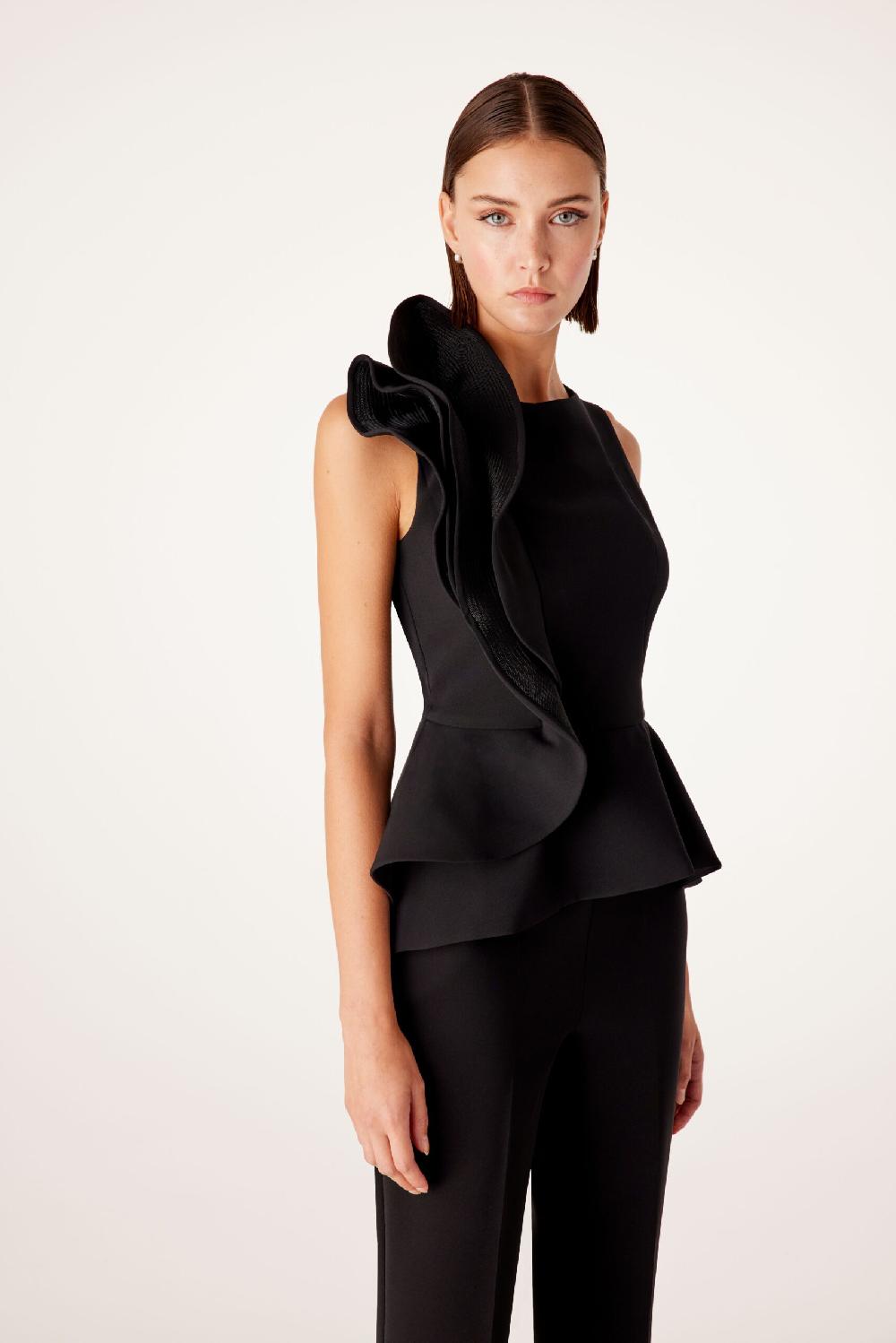Carla ruiz Ref. 51517 Conjunto top-pantalÓn Gran oferta