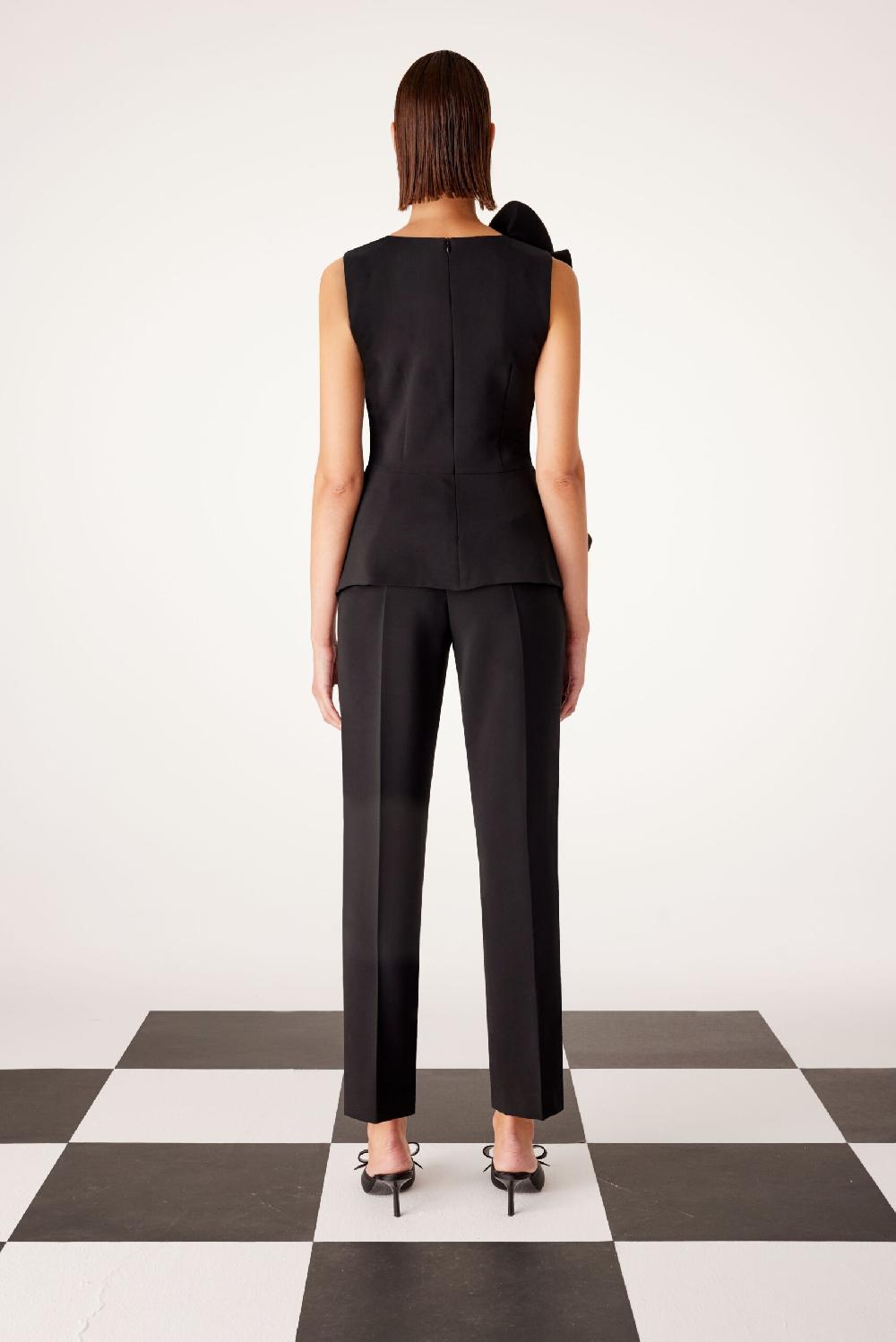 Carla ruiz Ref. 51517 Conjunto top-pantalÓn Gran oferta