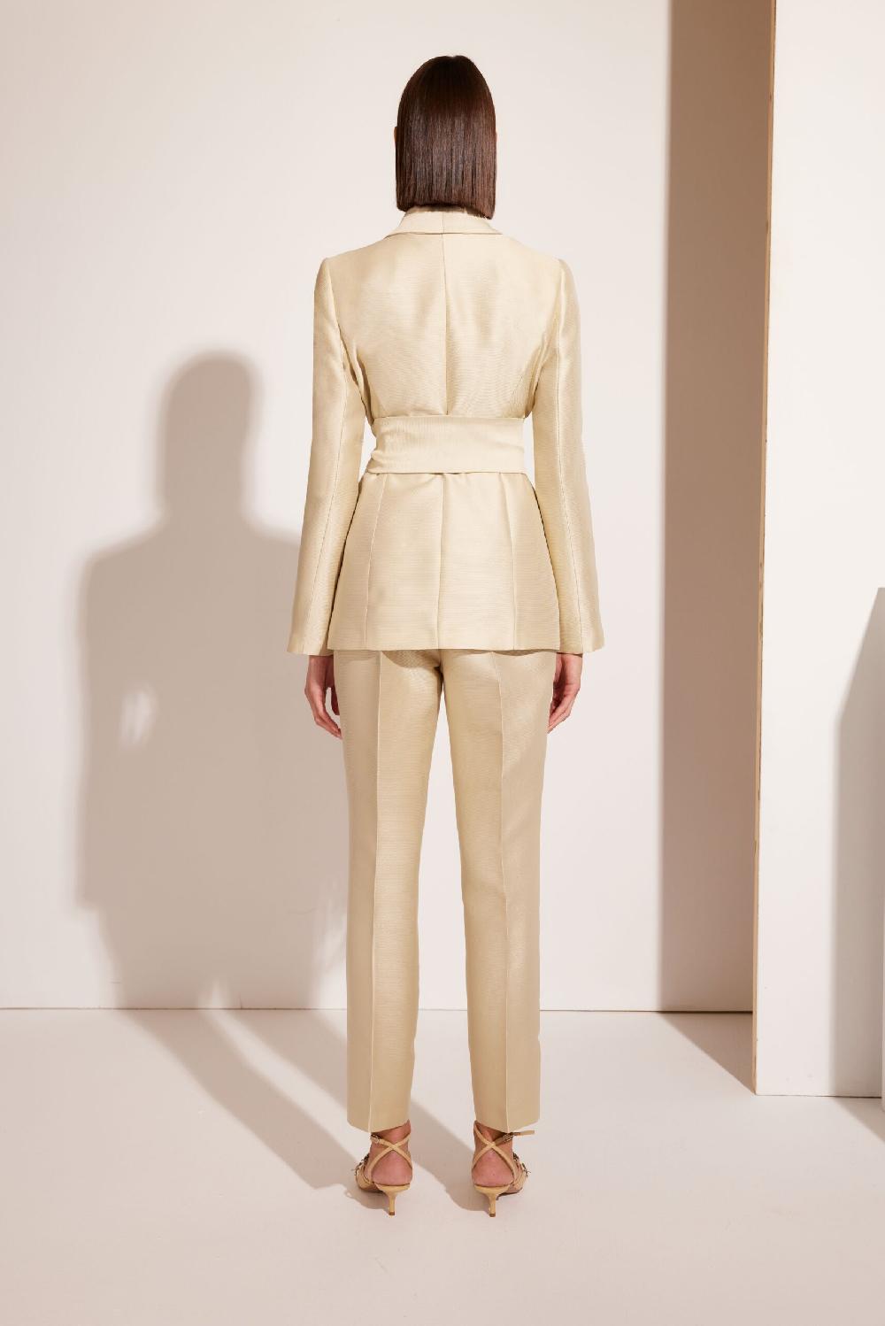 Carla ruiz Ref. 51541 Conj.chaqueta pantalon Los más vendidos