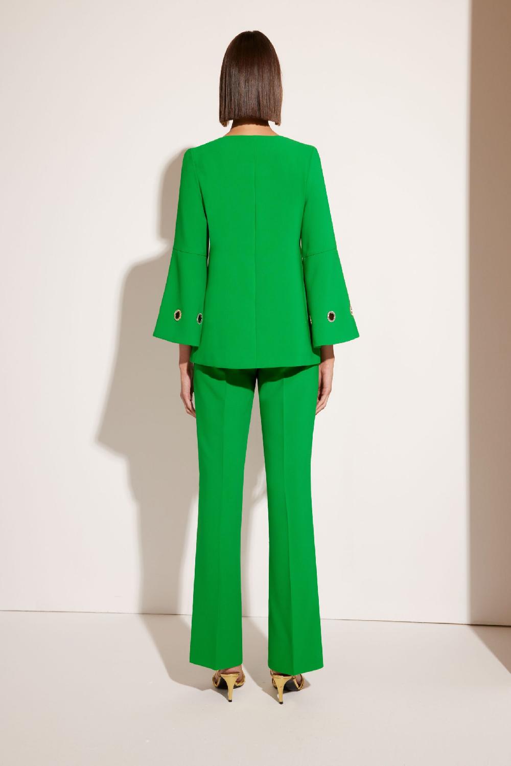 Carla ruiz Ref. 51523 Conj.bluson pantalon Ventas relámpago